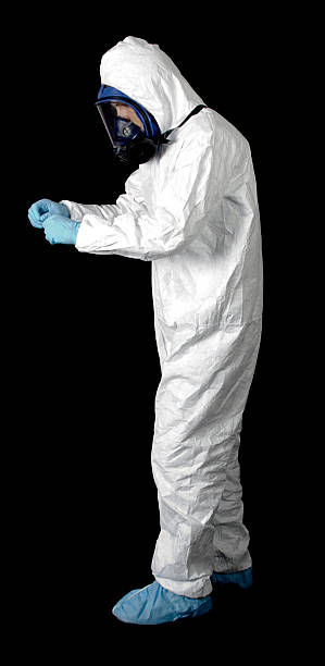 Best Commercial Mold Inspection  in Vernon, TX